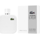 Lacoste L.12.12 Blanc Eau De Parfum 100ML For Men