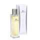 Lacoste Pour Femme For Women Eau De Parfum 90ML