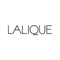 Lalique