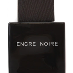 Lalique Encre Noire For Men Eau De Toilette 100ML Lalique Encre Noire For Men Eau De Toilette 100ML