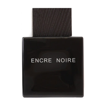 Lalique Encre Noire For Men Eau De Toilette 100ML Lalique Encre Noire For Men Eau De Toilette 100ML