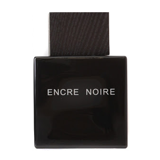 Lalique Encre Noire For Men Eau De Toilette 100ML