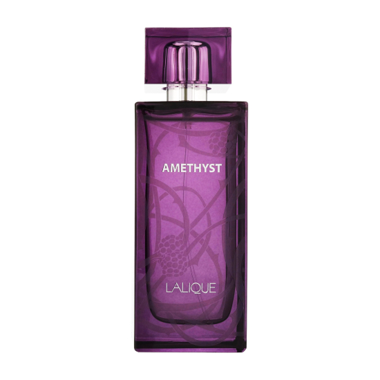 Lalique Amethyst For Women Eau De Parfum 100ML