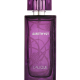 Lalique Amethyst For Women Eau De Parfum 100ML