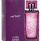 Lalique Amethyst For Women Eau De Parfum 100ML