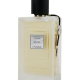 Lalique Les Compositions Parfumees Bronze for Unisex Eau De Parfum 100ml