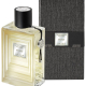 Lalique Les Compositions Parfumees Bronze for Unisex Eau De Parfum 100ml