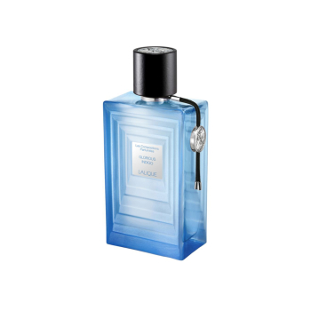 Lalique Les Compositions Parfumees Glorious Indigo Eau De Parfum 100ML For Women & Men Lalique Les Compositions Parfumees Glorious Indigo Eau De Parfum 100ML For Women & Men
