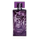 Lalique Amethyst Exquise Eau De Parfum 100ML For Women