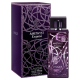 Lalique Amethyst Exquise Eau De Parfum 100ML For Women