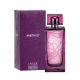 Lalique Amethyst & Estee Lauder Private Collection