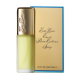 Lalique Amethyst & Estee Lauder Private Collection