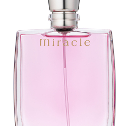 Lancome Miracle For Women Eau De Parfum 100ML Lancome Miracle For Women Eau De Parfum 100ML