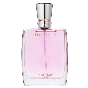 Lancome Miracle For Women Eau De Parfum 100ML Lancome Miracle For Women Eau De Parfum 100ML