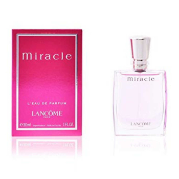 Lancome Miracle For Women Eau De Parfum 30ML Lancome Miracle For Women Eau De Parfum 30ML
