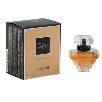 Lancome Tresor L EDP 30ML Lancome Tresor L EDP 30ML