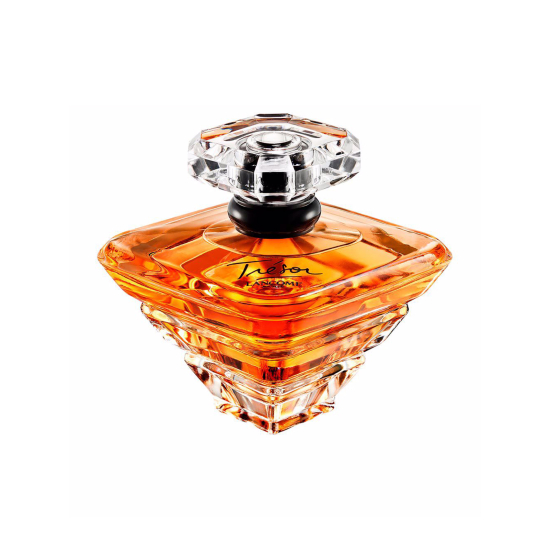Lancome Tresor Eau De Parfum For Women