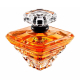 Lancome Tresor Eau De Parfum For Women