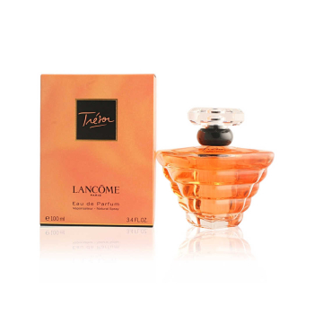 Lancome Tresor L EDP 100ML Lancome Tresor L EDP 100ML