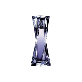 Lancome Hypnose For Women Eau De Parfum 75ML Lancome Hypnose For Women Eau De Parfum 75ML