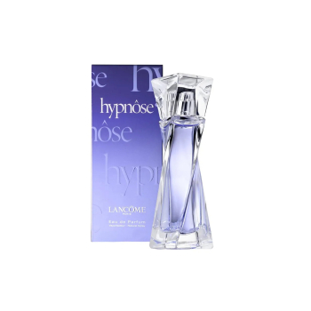 Lancome Hypnose For Women Eau De Parfum 75ML Lancome Hypnose For Women Eau De Parfum 75ML