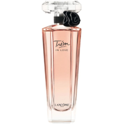 Lancome Tresor In Love For Women Eau De Parfum 75ML Lancome Tresor In Love For Women Eau De Parfum 75ML