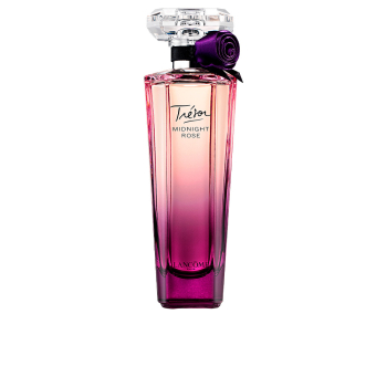 Lancome Tresor Midnight Rose L EDP 50ML