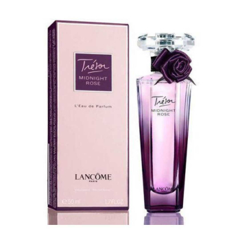 Lancome Tresor Midnight Rose L EDP 50ML