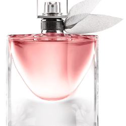 Lancome La Vie Est Belle For Women Eau De Parfum 75ML Lancome La Vie Est Belle For Women Eau De Parfum 75ML