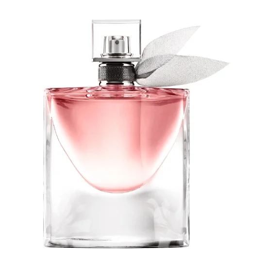 Lancome La Vie Est Belle For Women Eau De Parfum 75ML - 3605532612836