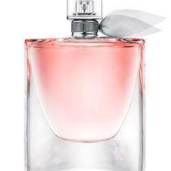 Lancome La Vie Est Belle For Women Eau De Parfum 100ML Lancome La Vie Est Belle For Women Eau De Parfum 100ML