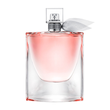 Lancome La Vie Est Belle For Women Eau De Parfum 100ML Lancome La Vie Est Belle For Women Eau De Parfum 100ML