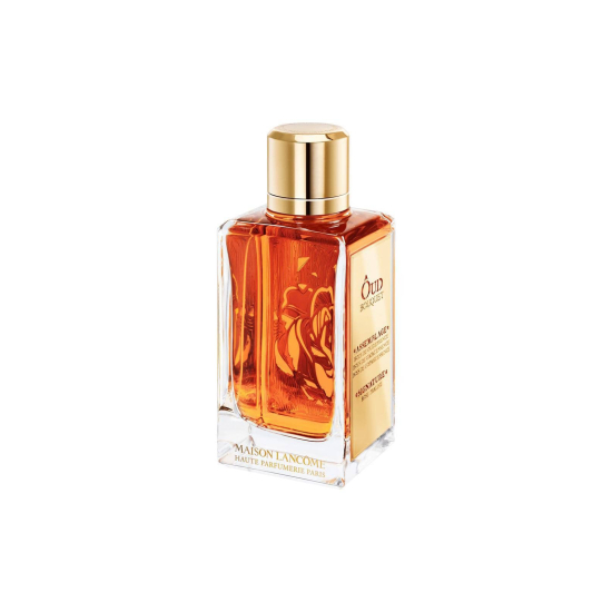 Lancome Oud Bouquet Eau De Parfum 100ML For Men & Women