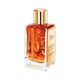 Lancome Oud Bouquet Eau De Parfum 100ML For Men & Women