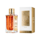 Lancome Oud Bouquet Eau De Parfum 100ML For Men & Women