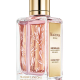 Lancome Maison Magnolia Rosae for Women Eau De Parfum 100ML