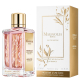 Lancome Maison Magnolia Rosae for Women Eau De Parfum 100ML