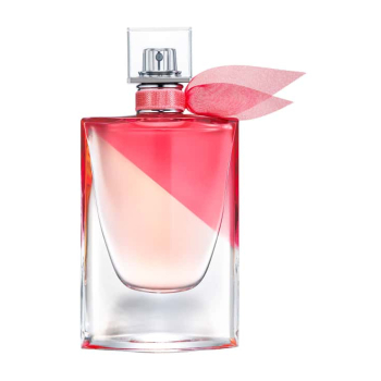 Lancome La Vie Est Belle En Rose For Women Eau De Toilette 50ML Lancome La Vie Est Belle En Rose For Women Eau De Toilette 50ML