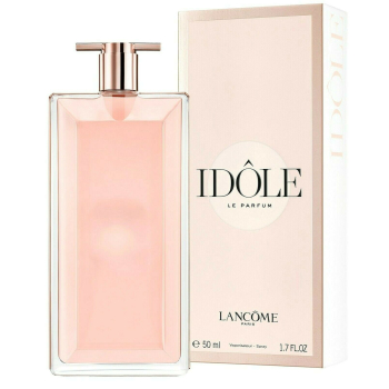 Lancome Idole Le Parfum 50ML Lancome Idole Le Parfum 50ML