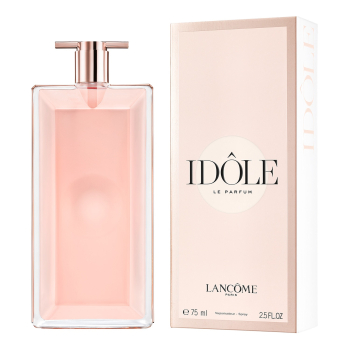 Lancome Idole Le Parfum 75ML Lancome Idole Le Parfum 75ML
