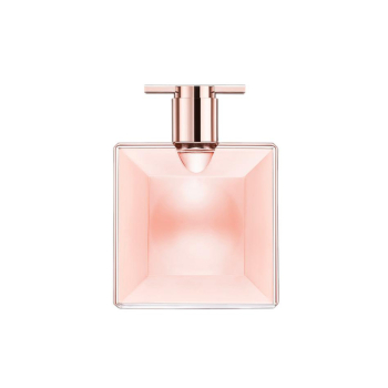 Lancome Idole Le Parfum For Women 25 ML Lancome Idole Le Parfum For Women 25 ML