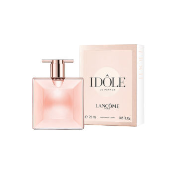 Lancome Idole Le Parfum For Women 25 ML Lancome Idole Le Parfum For Women 25 ML