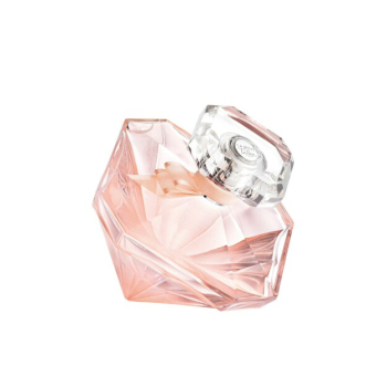 Lancome Tresor La Nuit Nude Eau De Toilette 100ML Lancome Tresor La Nuit Nude Eau De Toilette 100ML