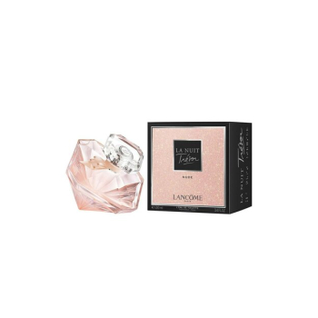 Lancome Tresor La Nuit Nude Eau De Toilette 100ML Lancome Tresor La Nuit Nude Eau De Toilette 100ML