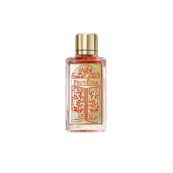 Lancome Peut Etre Eau De Parfum 100ML Lancome Peut Etre Eau De Parfum 100ML