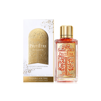 Lancome Peut Etre Eau De Parfum 100ML Lancome Peut Etre Eau De Parfum 100ML