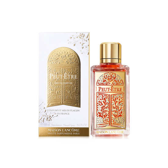 Lancome Peut Etre Eau De Parfum 100ML