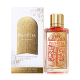 Lancome Peut Etre Eau De Parfum 100ML