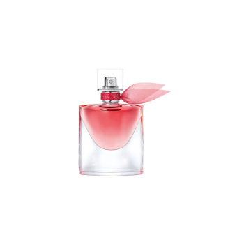 Lancome La Vie Est Belle Intensement Intense L Eau De Parfum Lancome La Vie Est Belle Intensement Intense L Eau De Parfum