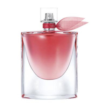 Lancome La Vie Est Belle Intensement Intense L Eau De Parfum